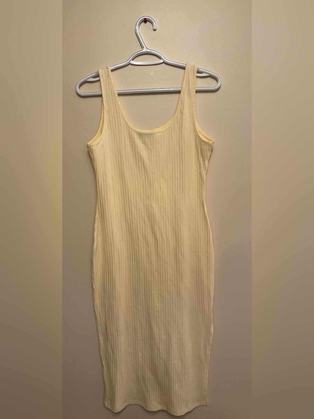 SHEIN Dress size Medium